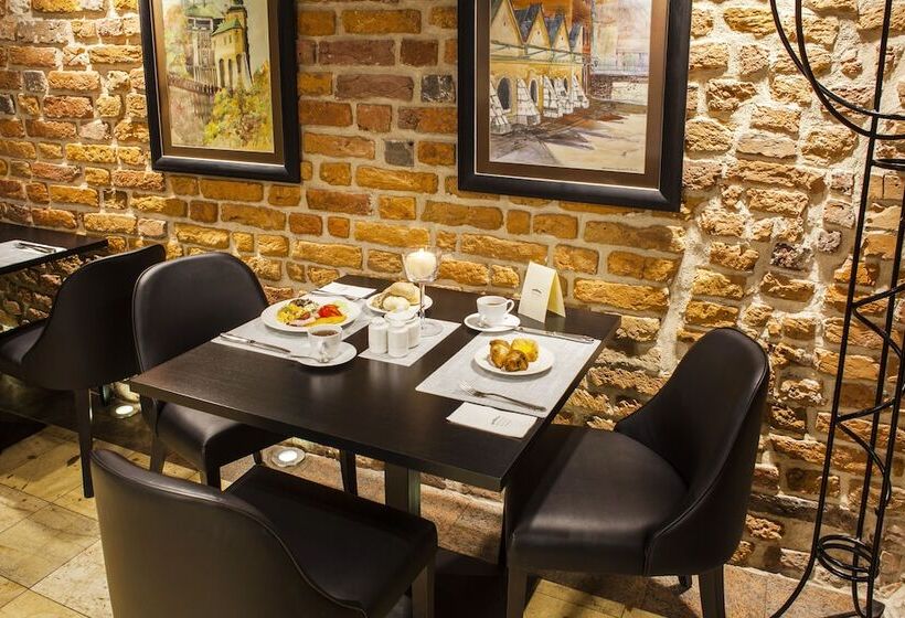 Fotos del hotel Senacki:  14