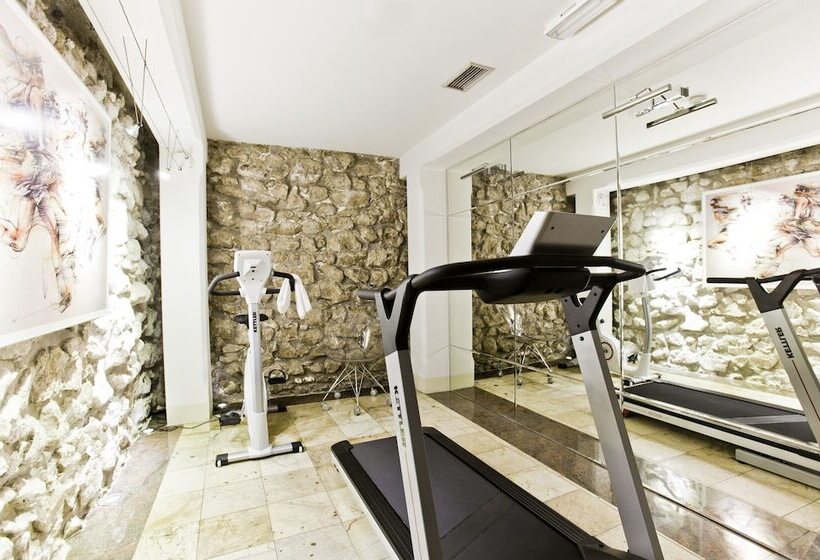 Fotos del hotel Senacki:  28