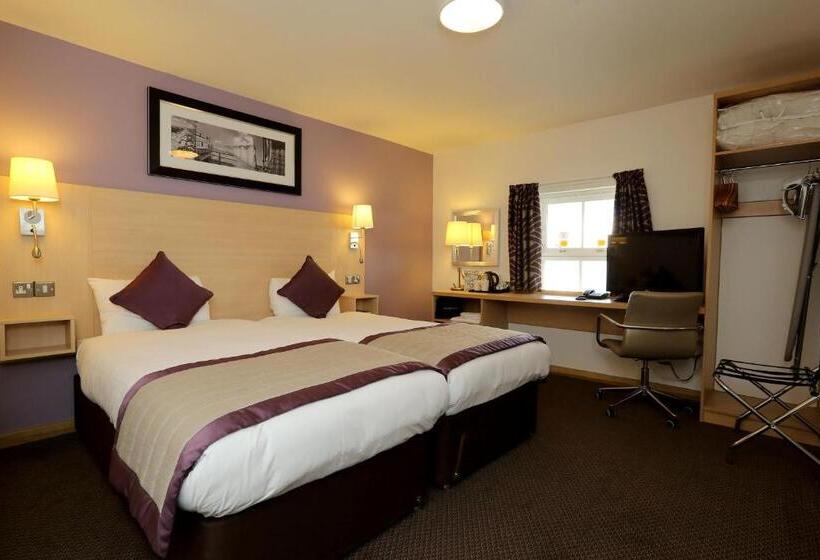 Fotos del hotel Shore View Hotel: 1 Fotos del hotel Shore View Hotel: 1