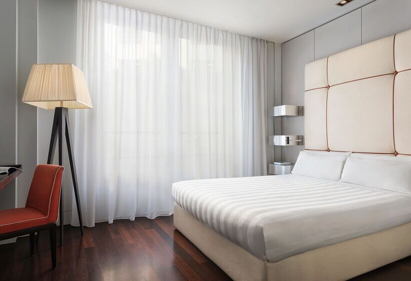 Fotos del hotel Sina The Gray:  3