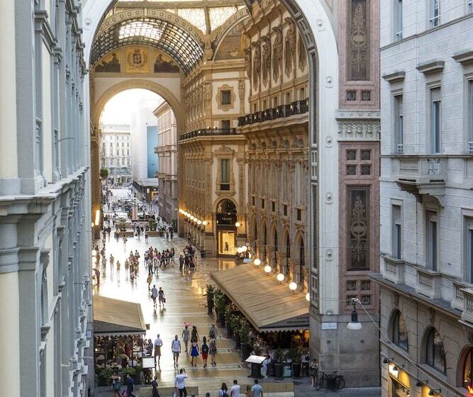 Fotos del hotel Sina The Gray:  30