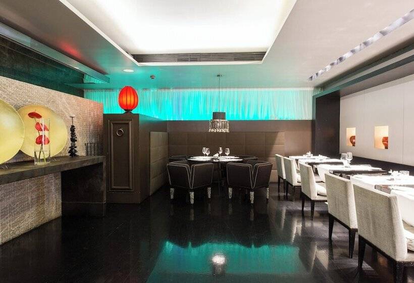 Fotos del hotel Sina The Gray:  15