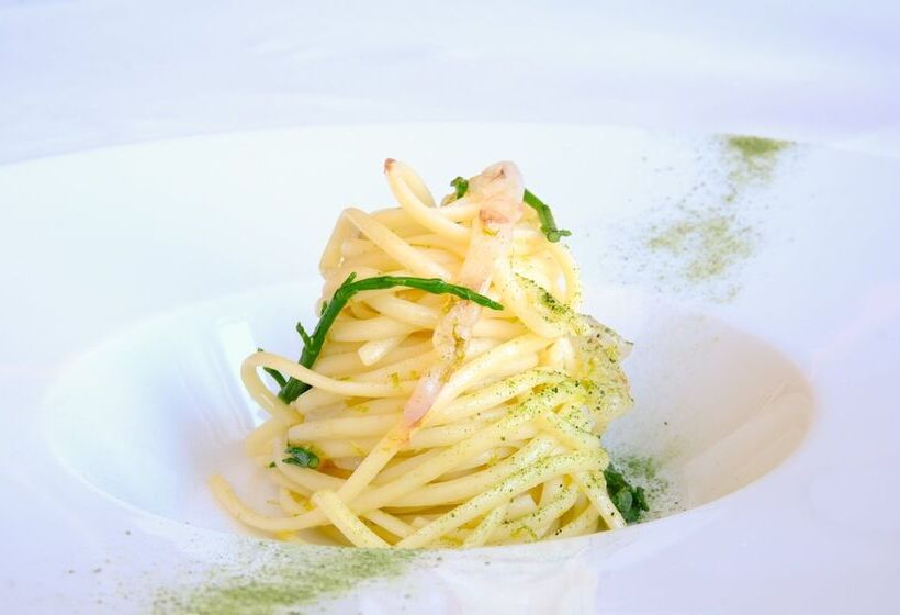 Fotos del hotel Sina The Gray:  8