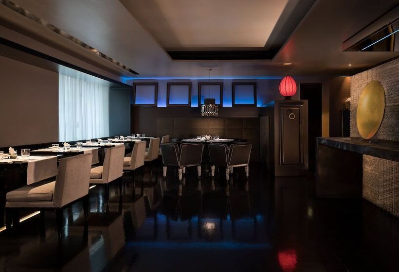 Fotos del hotel Sina The Gray:  20