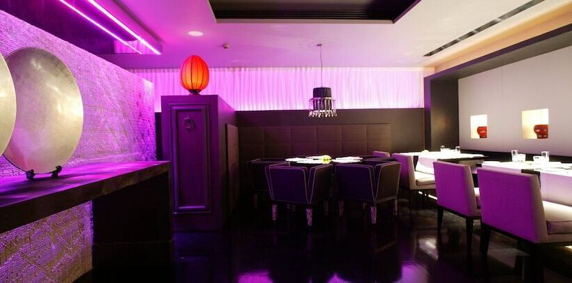 Fotos del hotel Sina The Gray:  14