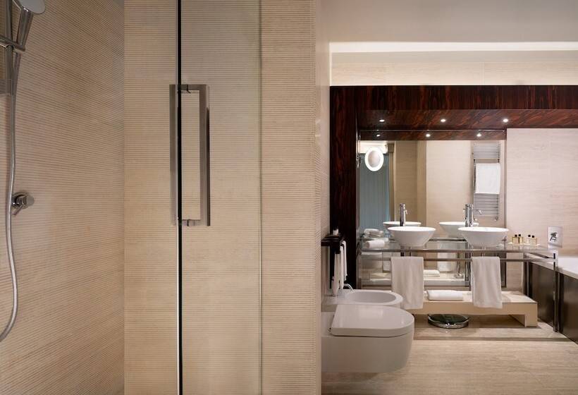 Fotos del hotel Sina The Gray:  21