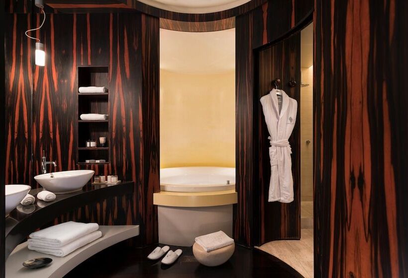 Fotos del hotel Sina The Gray:  16