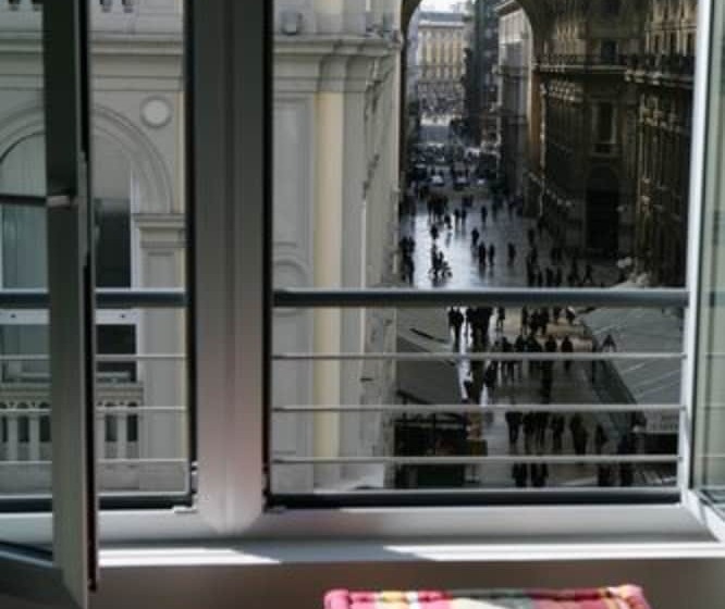 Fotos del hotel Sina The Gray:  5