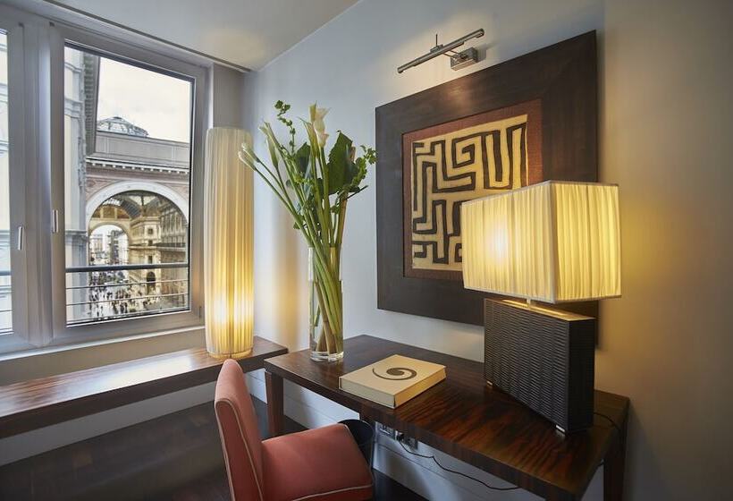 Fotos del hotel Sina The Gray:  17