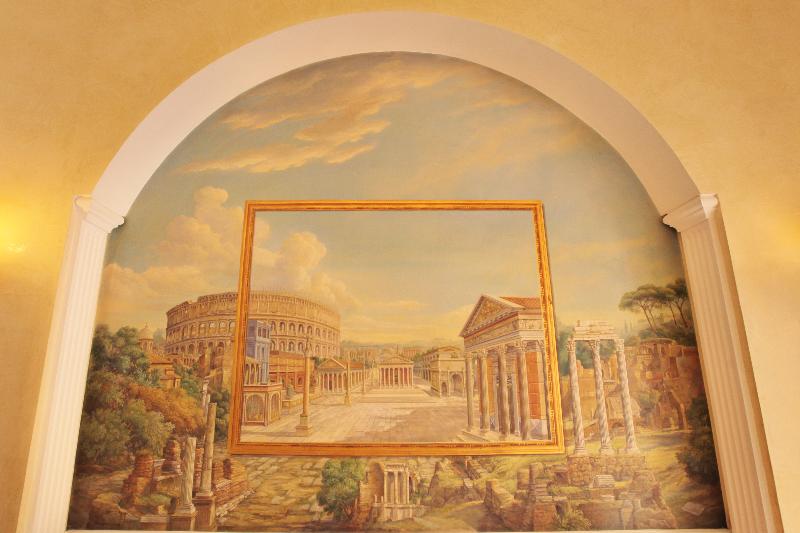 Fotos del hotel Solis:  28