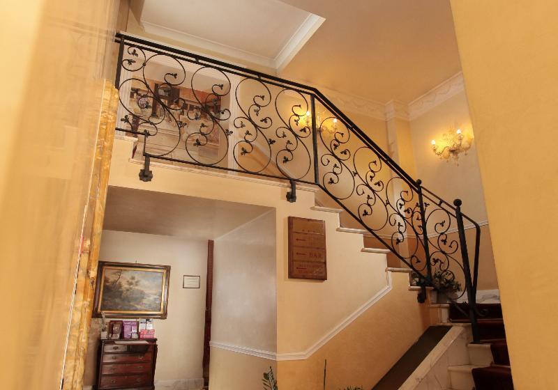 Fotos del hotel Solis:  41