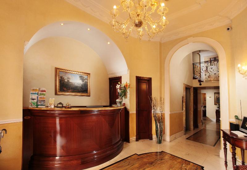 Fotos del hotel Solis:  34