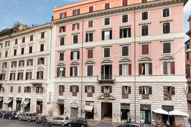 Fotos del hotel Solis:  23