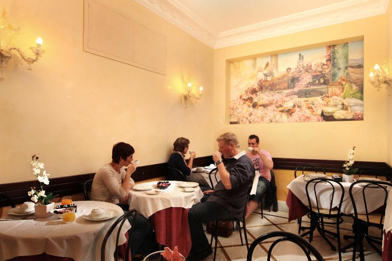 Fotos del hotel Solis:  15