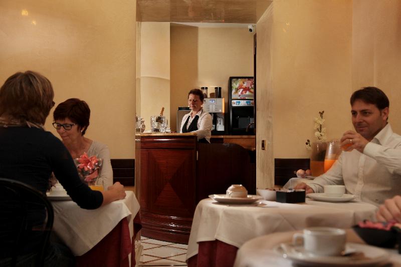 Fotos del hotel Solis:  16