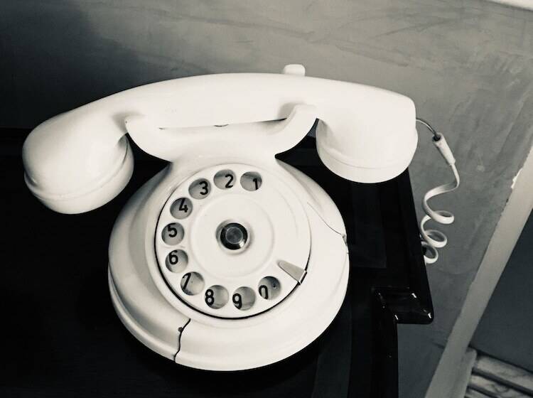 Fotos del hotel Solis:  6