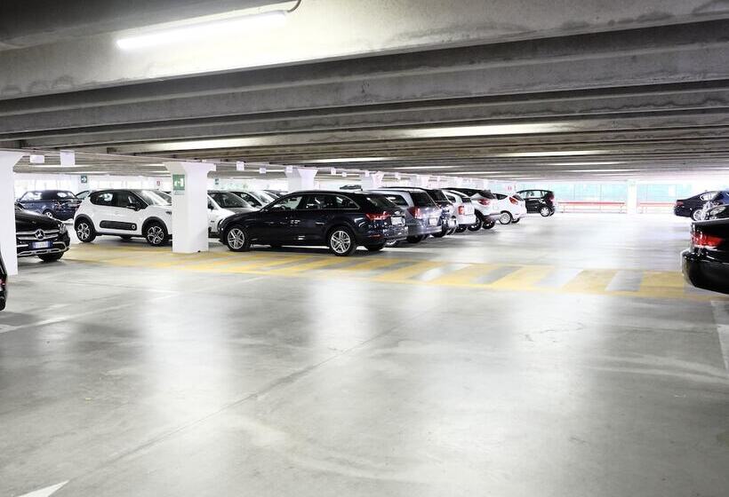 Fotos del hotel Solis:  7