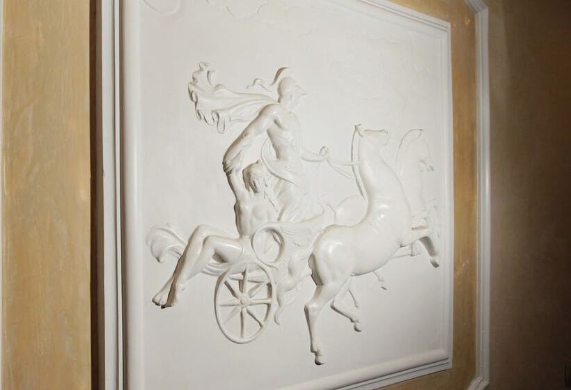 Fotos del hotel Solis:  8