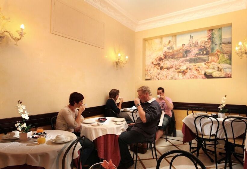 Fotos del hotel Solis:  37