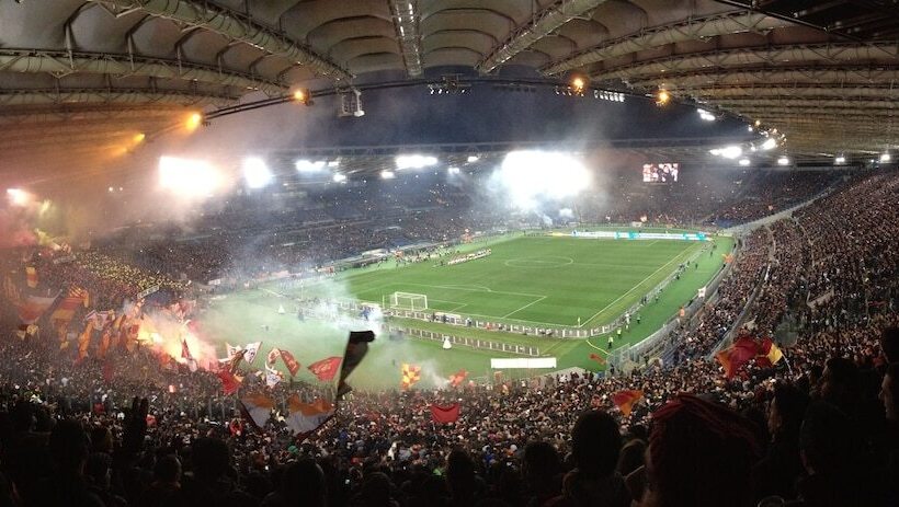 Fotos del hotel Solis:  42