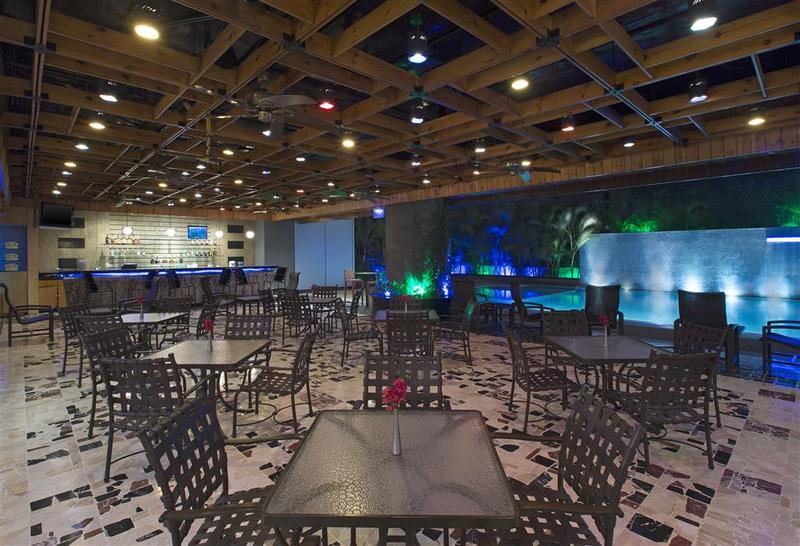 هتل The Westin Dhaka