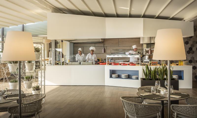 Fotos del hotel Valamar Parentino   Ex Zagreb:  48
