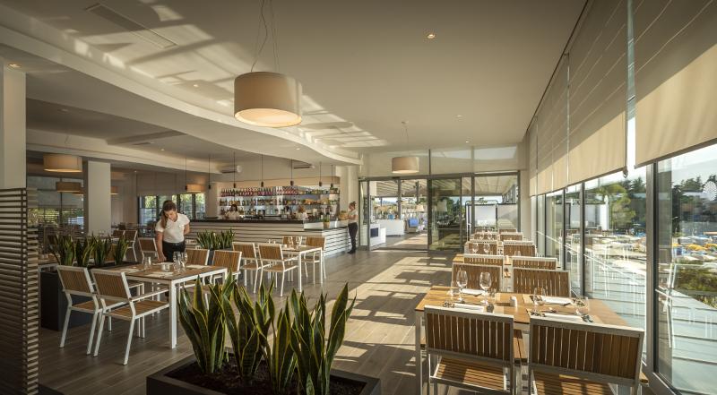 Fotos del hotel Valamar Parentino   Ex Zagreb:  50