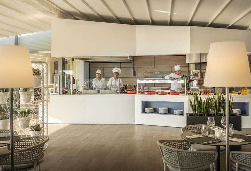 Fotos del hotel Valamar Parentino   Ex Zagreb:  28