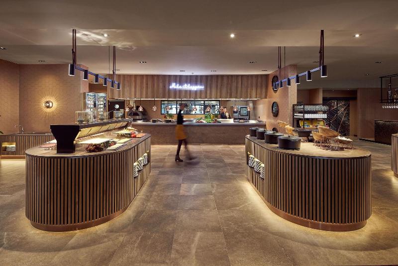 Van Der Valk Hotel Groningen Zuidbroek