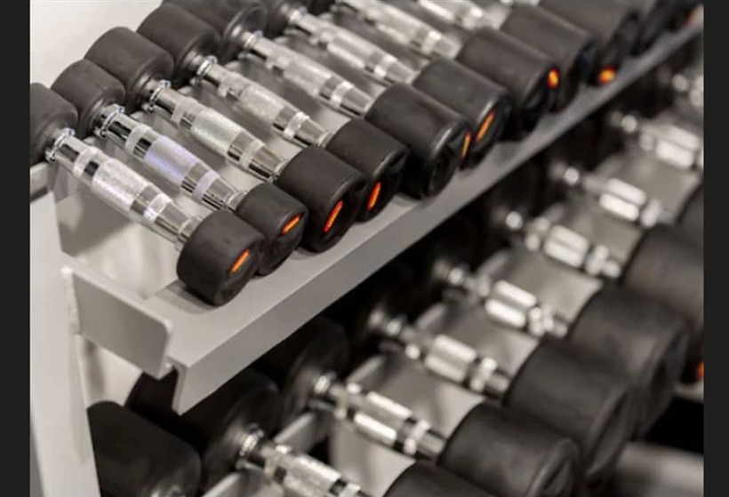 Fotos del hotel Azimut Hotel Vienna:  46