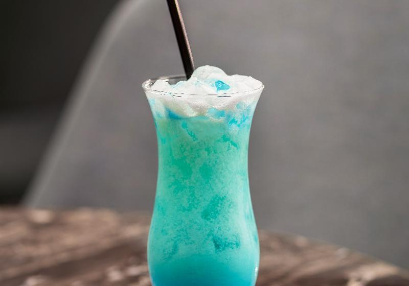 Fotos del hotel Azimut Hotel Vienna:  70