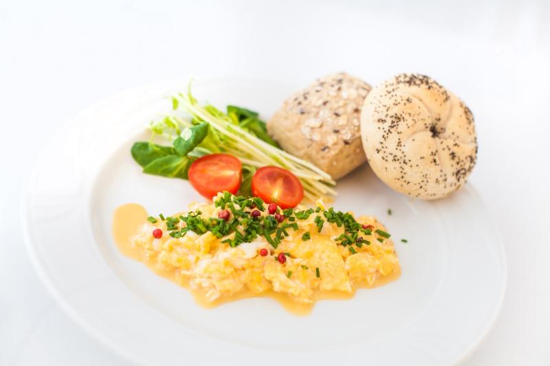 Qubus Hotel Gorzów Wielkopolski