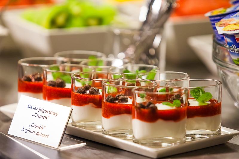 Qubus Hotel Gorzów Wielkopolski