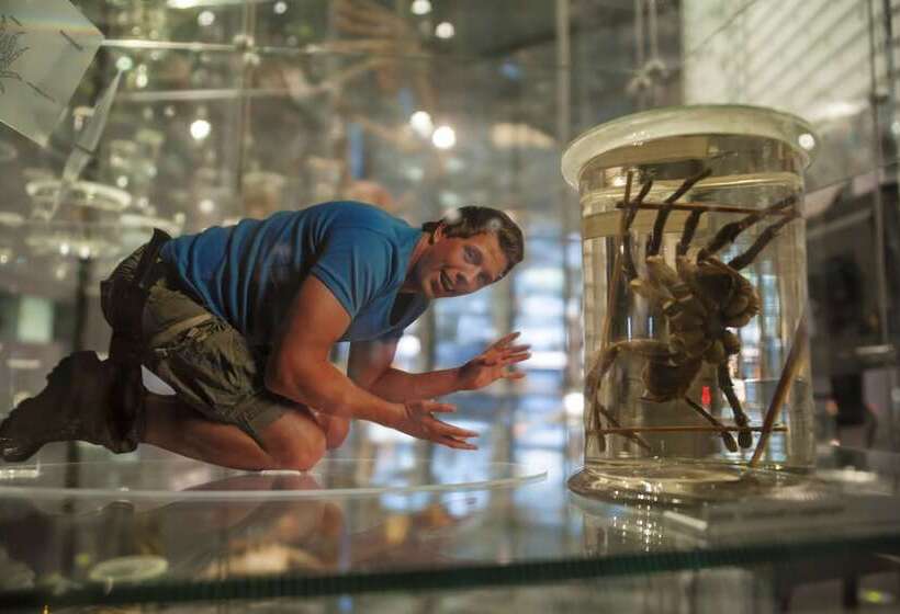 Van Der Valk Hotel Leiden