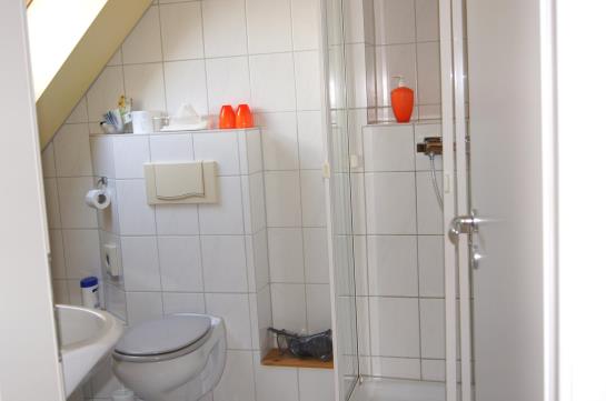 Aparthotel Benji