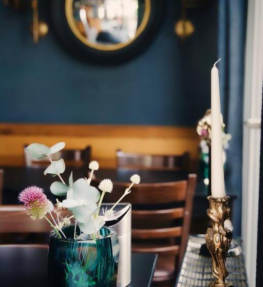 Fotos del hotel Villa Emilia:  49