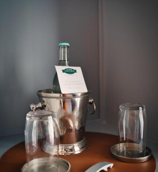 Fotos del hotel Villa Emilia:  50