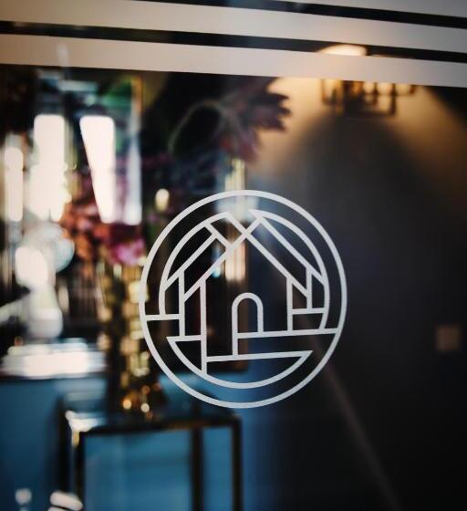 Fotos del hotel Villa Emilia:  37