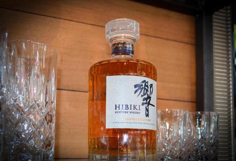 Fotos del hotel Villa Emilia:  40