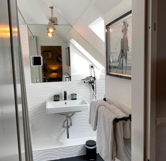 Fotos del hotel Villa Emilia:  17