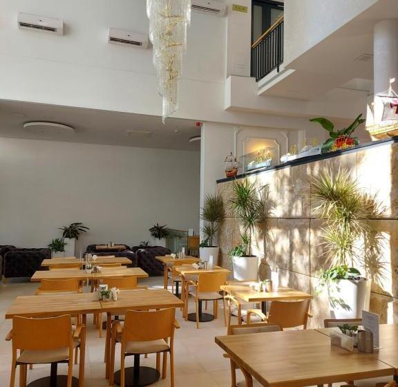 Fotos del hotel Gartenhotel Altmannsdorf:  22