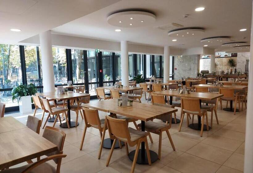 Fotos del hotel Gartenhotel Altmannsdorf:  24