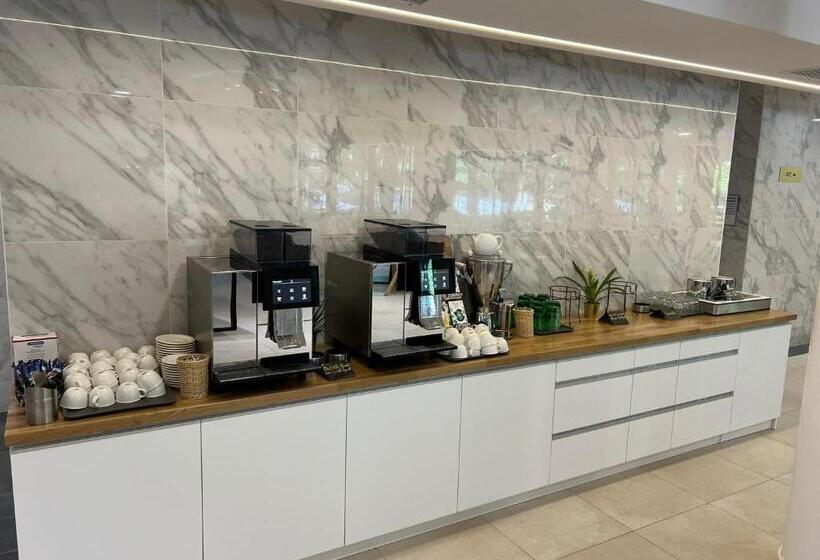 Fotos del hotel Gartenhotel Altmannsdorf:  27