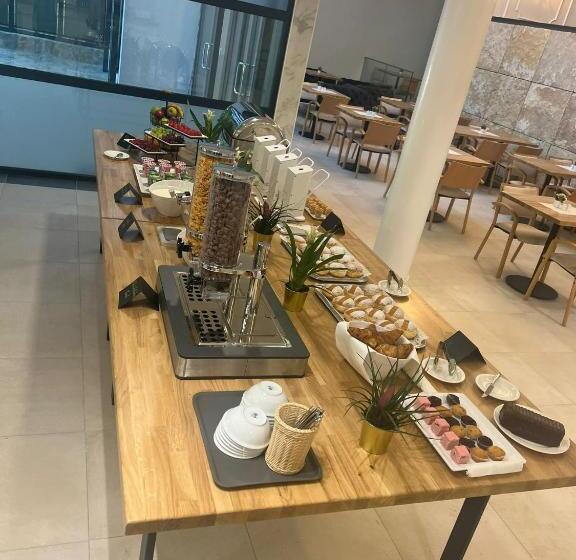 Fotos del hotel Gartenhotel Altmannsdorf:  20