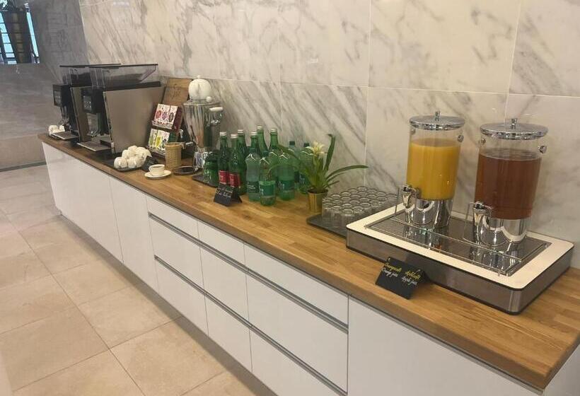 Fotos del hotel Gartenhotel Altmannsdorf:  13