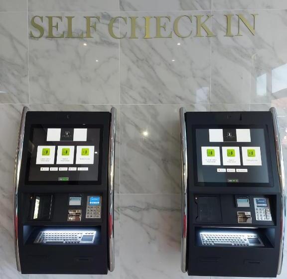 Fotos del hotel Gartenhotel Altmannsdorf:  26