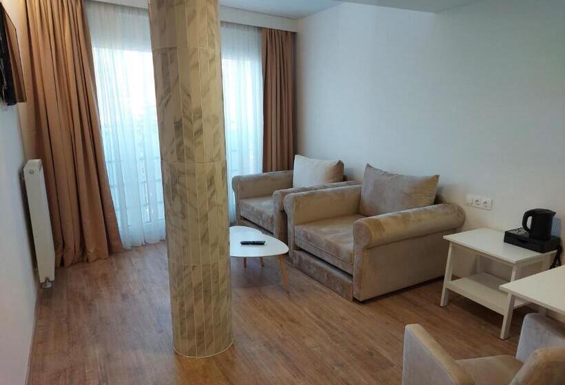 Fotos del hotel Gartenhotel Altmannsdorf:  14