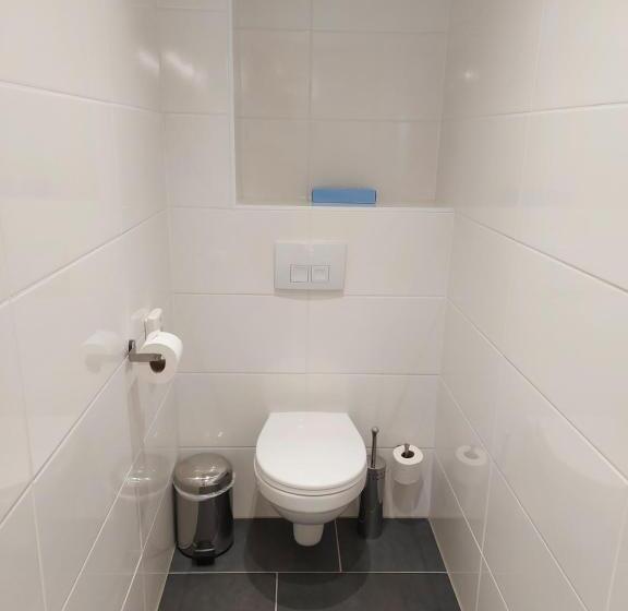 Fotos del hotel Gartenhotel Altmannsdorf:  9