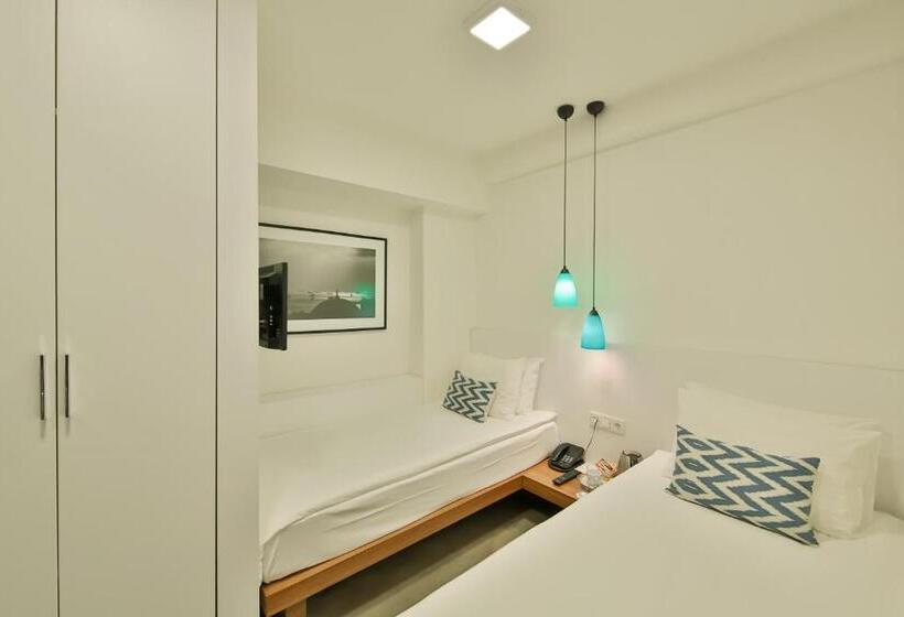 Fotos del hotel Vezir: 1 Fotos del hotel Vezir: 1