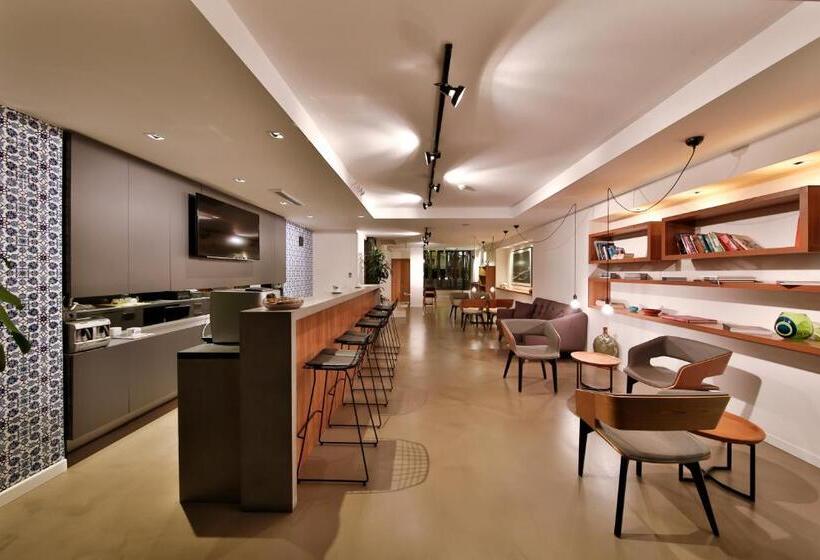 Fotos del hotel Vezir:  38